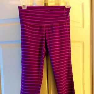 Athleta Leggings